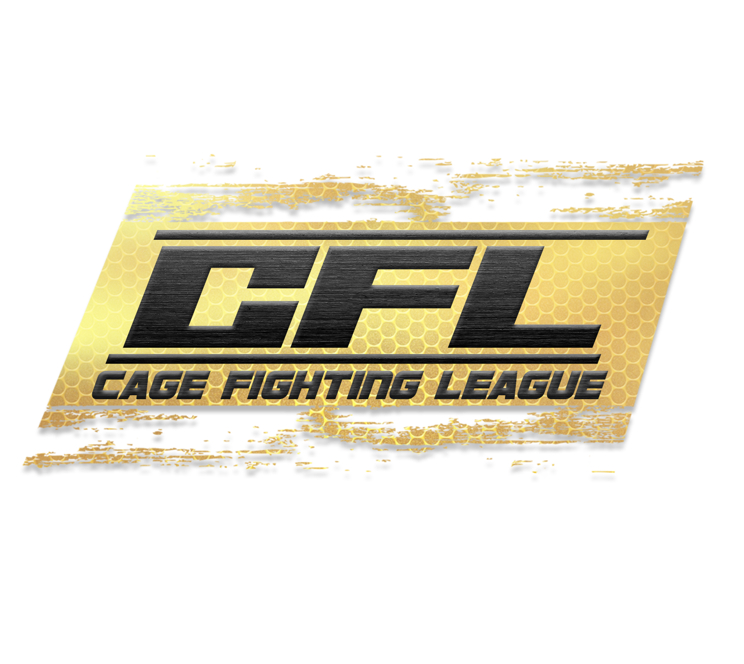 CFL logo