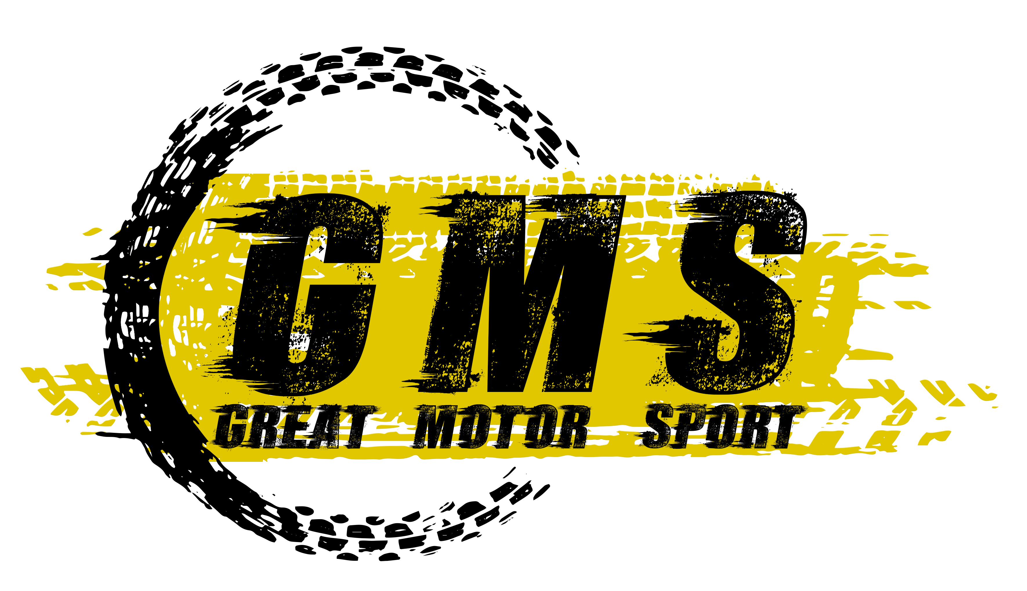 GMS logo