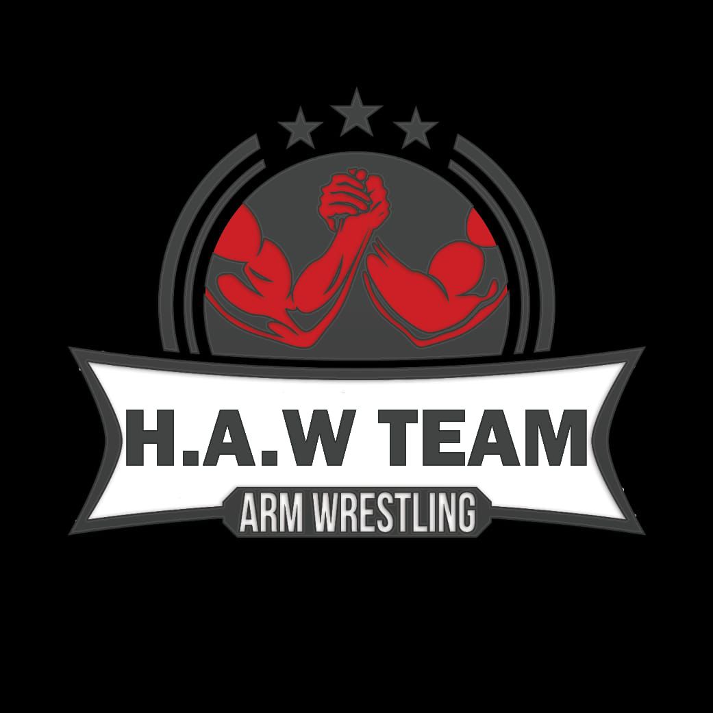 HAW logo