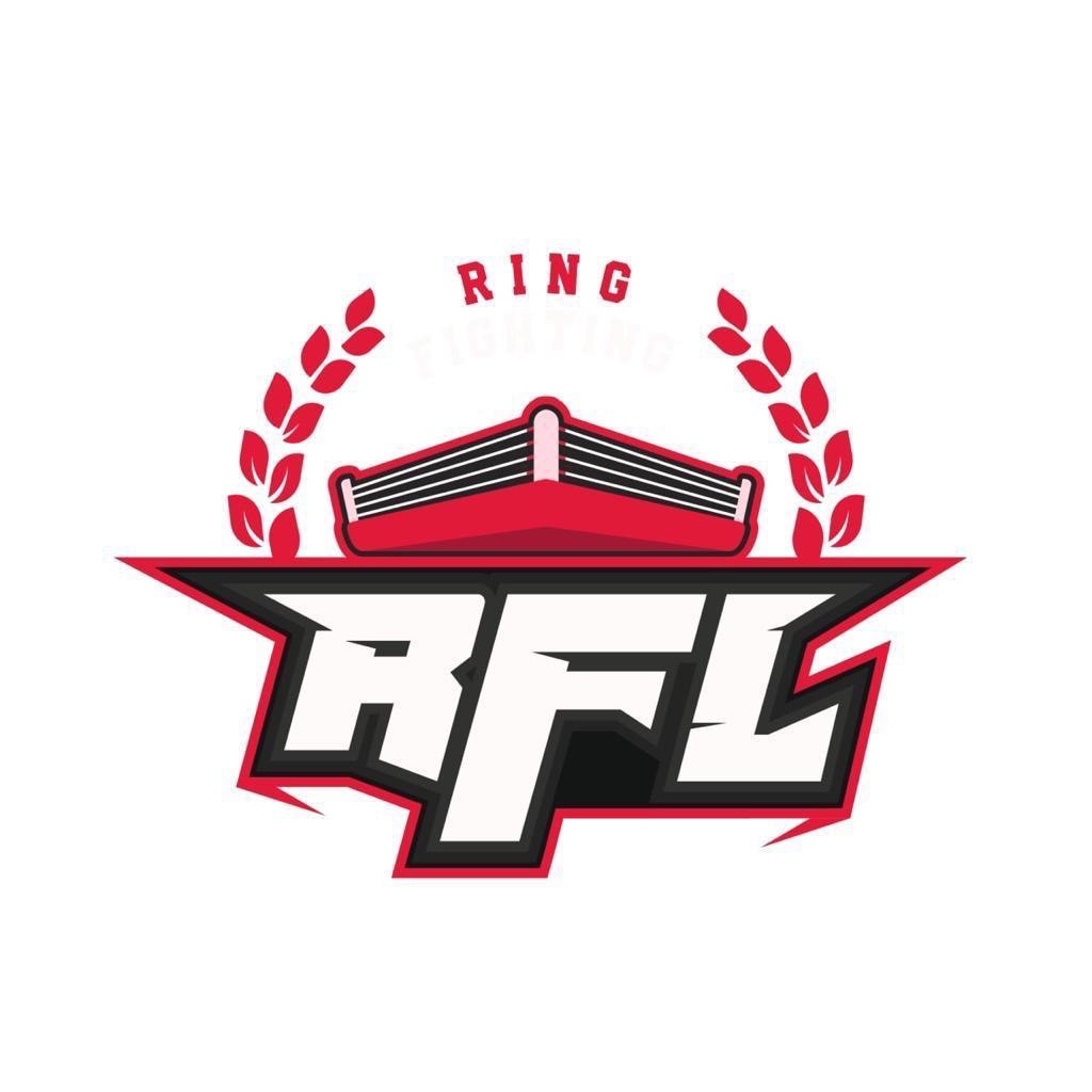 RFL logo