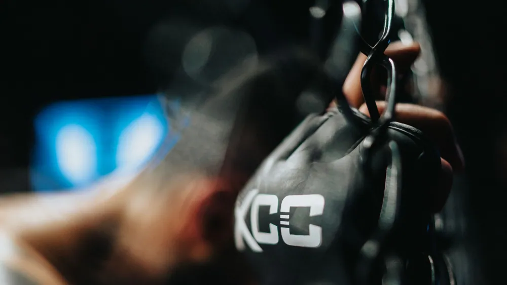 CFL 22